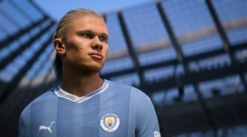 EA Sports FC 24: see release date, gameplay, price and news